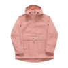 FJALL RAVEN FJALLRAVEN Women's Jacket 87009 300 133106373 [P]