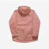 FJALL RAVEN FJALLRAVEN Women's Jacket 87009 300 133106373 [P]