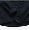 FJALL RAVEN FJALLRAVEN 81698 555 Men's Jacket 133106382 [P]