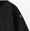 FJALL RAVEN Fjallraven 81698 Men's Jacket 133106385 [P]