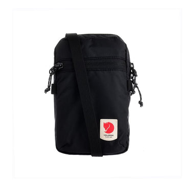 FJALL RAVEN Kleinere Umhängetasche 23226 550 133106407