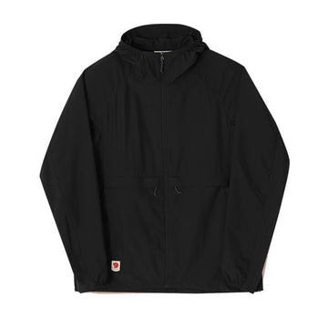 FJALL RAVEN Fjällräven 14500153 550 Women's Jacket 133106424