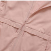 FJALL RAVEN Fjällräven Women's Jacket 14500153 302 133106426 [P]