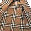 BURBERRY Tything Diamant Steppjacke Dunkelblau 8084727 1 133107276 [P]
