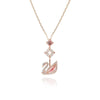 SWAROVSKI Halskette 5473024 33913993 [P]