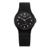 CASIO MQ-24-1BLDF Unisex Uhren 34517518 [P]