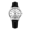 Casio LTP-V004L-7AUDF Women's Leather Watch 49916418 [P]