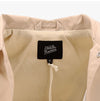 Deus Ex Machina DMW46821E KHK Men's Jacket 116021695 [P]