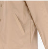 Deus Ex Machina DMW46821E KHK Men's Jacket 116021695 [P]