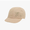 BURBERRY Kinder Bucket Hat B9368 8089433 119924697 [P]