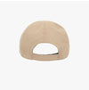BURBERRY Kinder Bucket Hat B9368 8089433 119924697 [P]