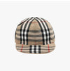 BURBERRY Kinder Bucket Hat B9368 8089433 119924697 [P]