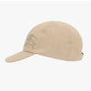 BURBERRY Kinder Bucket Hat B9368 8089433 119924697 [P]
