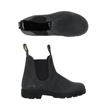 Blundstone ORIGINAL 1910 Unisex Boots 123537915 [P]