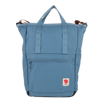 FJALL RAVEN トートバッグ バックパック ショルダーバッグ 23225 543 133106414 [P]