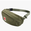 FJALL RAVEN Sling Bag 133106419 [P]