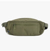 FJALL RAVEN Sling Bag 133106419 [P]