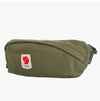 FJALL RAVEN Sling Bag 133106419 [P]