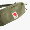 FJALL RAVEN Sling Bag 133106419 [P]