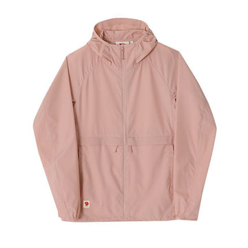 FJALL RAVEN Fjällräven Women's Jacket 14500153 302 133106426