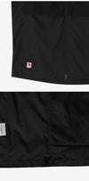 FJALL RAVEN FJALLRAVEN 12500138 550 メンズジャケット 12500138 550 133106427 [P]