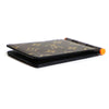 Louis Vuitton M67450 Monogram Virgil Abloh Multiple Wallet Small Wallet (Limited Edition) 133115957 [P]