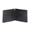 Louis Vuitton M67450 Monogram Virgil Abloh Multiple Wallet Small Wallet (Limited Edition) 133115957 [P]