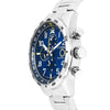 Citizen Chronograph Men's Metal Watch 144730982 [P]