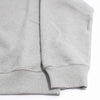 Dior 25SS CD Logo Half Zip Sweatshirt Gray 513J635A0531 878 133166803 [P]