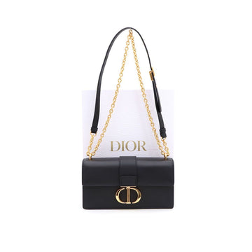 Dior M9334UHEL_M900 30 Montaigne East West Shoulder Bag and Crossbody Bag kk60363465 133178358