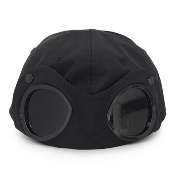 CP Company Men's Cap Hat Limited Edition 133179446