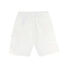 CP COMPANY Cargo-Shorts für Herren 133179460 [P]