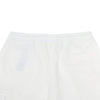 CP COMPANY Cargo-Shorts für Herren 133179460 [P]