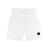 CP COMPANY Cargo-Shorts für Herren 133179460 [P]