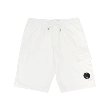 CP COMPANY [限定/30個] 26SS メンズ カーゴ ショーツ 18CMSB069A 002246G 103 133179460