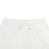 CP COMPANY Cargo-Shorts für Herren 133179460 [P]