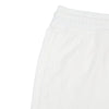 CP COMPANY Cargo-Shorts für Herren 133179460 [P]