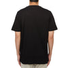 CP COMPANY [Limitierte Auflage/30 Stück] 26FW Herren T-Shirt 18CMTS031A 005100W 999 133179468 [P]