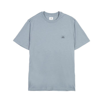 CP Company [Limited Edition] Men's Short Sleeve T-Shirt 18CMTS031A 005100W 872 133179467