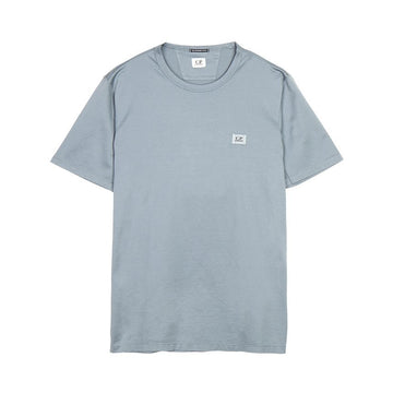 CP COMPANY Herren T-Shirt Kurzarm 18CMTS087A 006374G 872 133179469 [P]