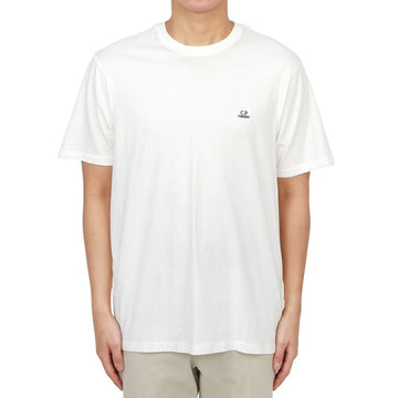 CP COMPANY Herren T-Shirt 18CMTS031A 005100W 103 133179466
