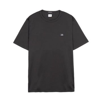 CP Company Men's Short Sleeve T-Shirt 18CMTS087A 006374G 999 133179471