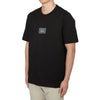 CP COMPANY [Limitierte Auflage / 30 Stück] Herren T-Shirt 18CMTS108A 110301W 999 133179474 [P]
