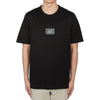 CP COMPANY [Limitierte Auflage / 30 Stück] Herren T-Shirt 18CMTS108A 110301W 999 133179474 [P]