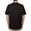 CP COMPANY [Limitierte Auflage / 30 Stück] Herren T-Shirt 18CMTS108A 110301W 999 133179474 [P]