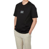 CP COMPANY [Limitierte Auflage / 30 Stück] Herren T-Shirt 18CMTS108A 110301W 999 133179474 [P]
