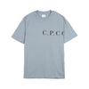 CP COMPANY [Exklusiv/Limitierte Auflage] 26FW Herren T-Shirt 18CMTS139A 005100W 872 133179479 [P]
