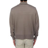 AMI 26FW メンズ カラーカーディガン 133179495 [P]