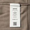 AMI 26FW メンズ カラーカーディガン 133179495 [P]