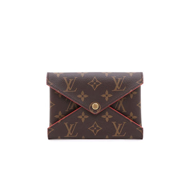 LOUIS VUITTON M62034 Monogram Kirigami Pochette Tasche und Clutchkk92020025 133183777